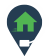 Movers & Packers